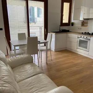  Appartement Ada's House